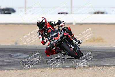 media/Mar-09-2025-TrackXperience (Sun) [[4c2000c718]]/3-Level 2/Session 2 (Turn 15)/
